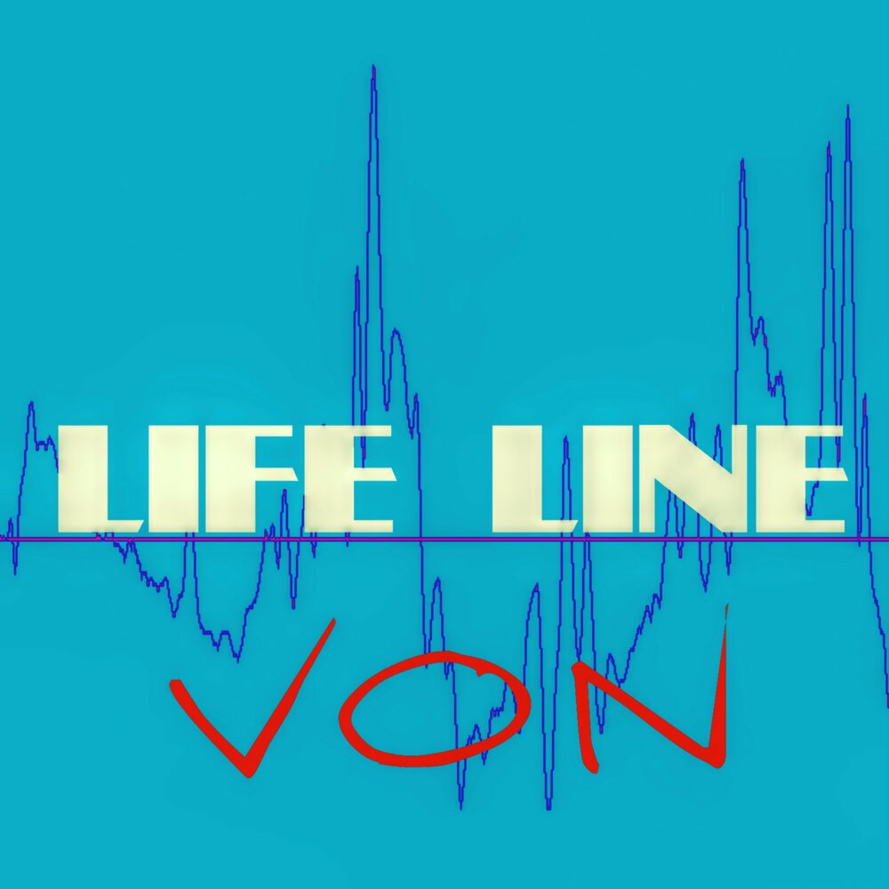 Life is line. Лайф лайн. The Life of lines. Lifelines.