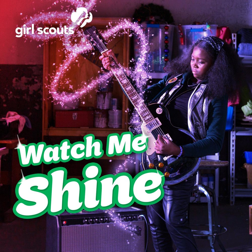 Watch me Shine. Watch me песня. Watch me Shine текст. Watch me Shine OST.