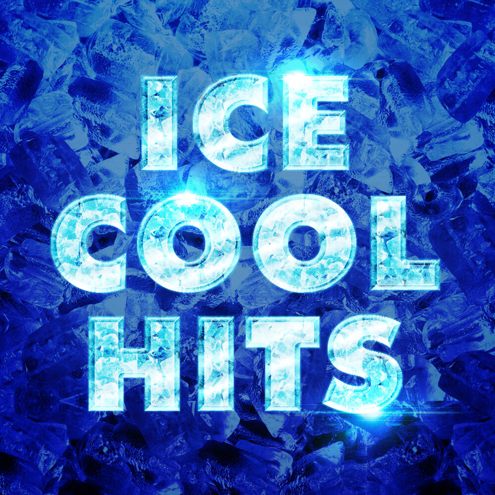 Can't let go. Hits обложка. Cool hits. Cool hits. Ice cool.