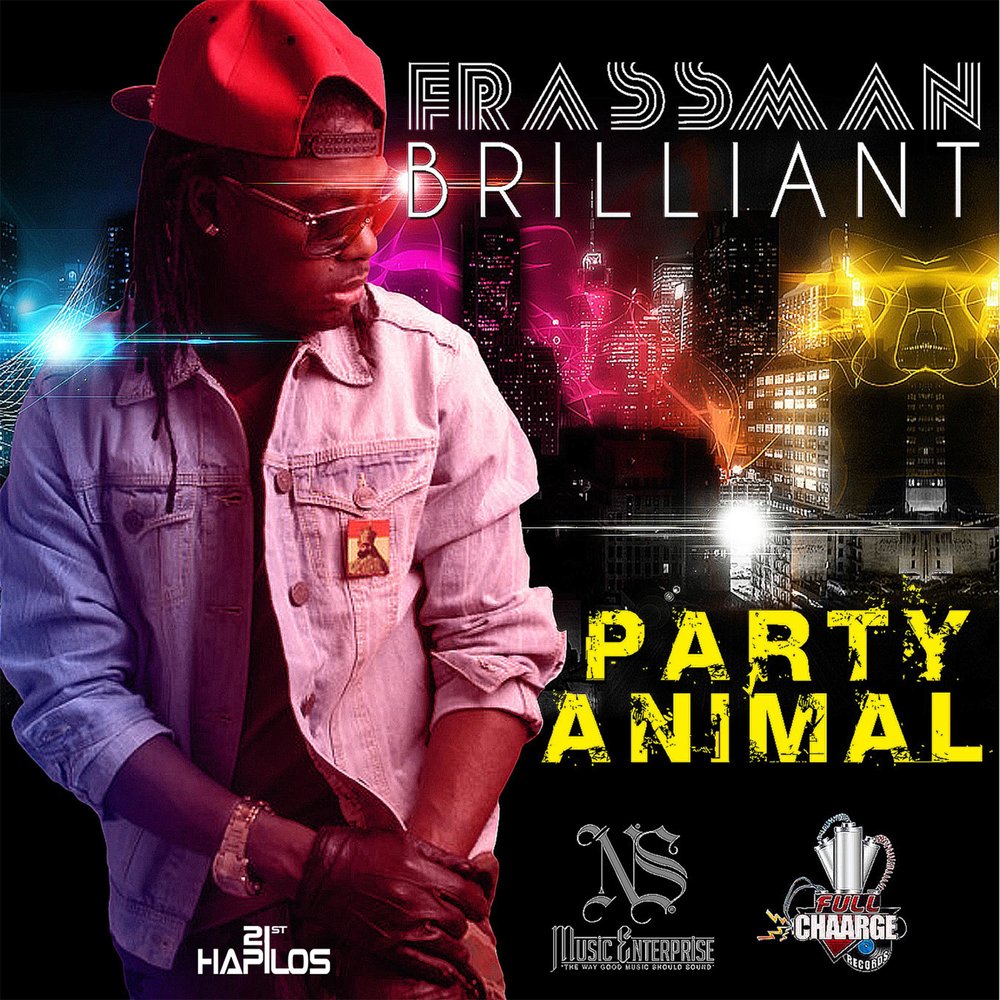 Песня пати энимал. Анимал вечеринка. Maluma вечеринка. Party animals band. Charly black.