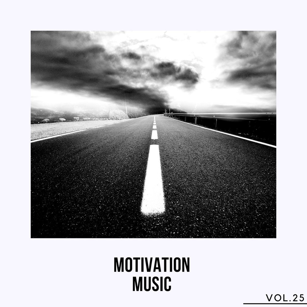 Лучшая музыка мотивация. Музыкальная мотивация. Мотивация песней. Песни для мотивации. Мелодия мотивация.