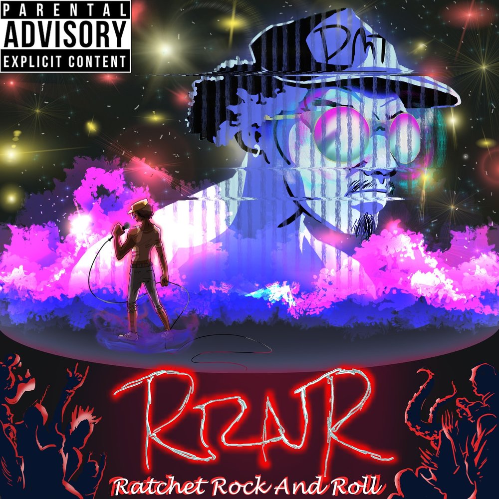 track-cover