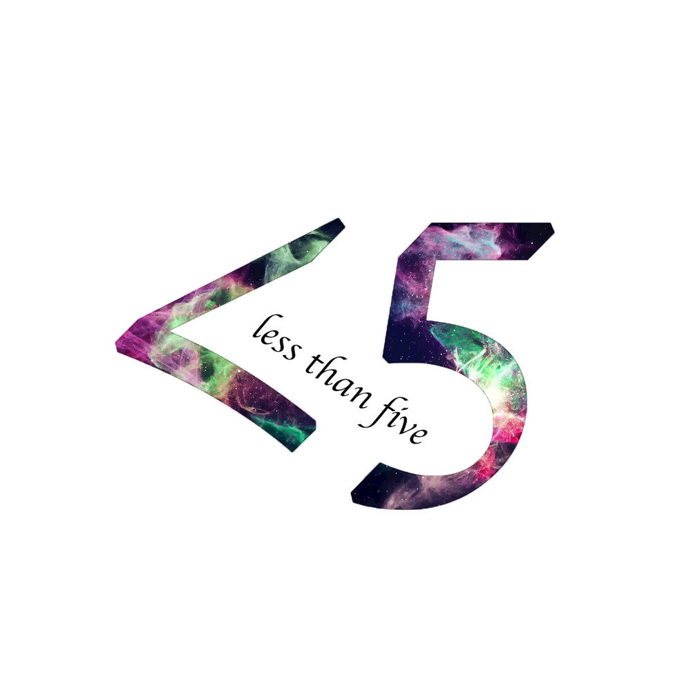 Тан-5. 5 pp logo. Than 5. Than 5. Lewis and harris.