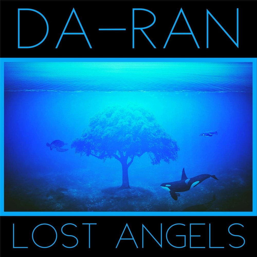 The sweet дискография. Lost angel. Бренд lost angels. Angel. Песни lost angels.