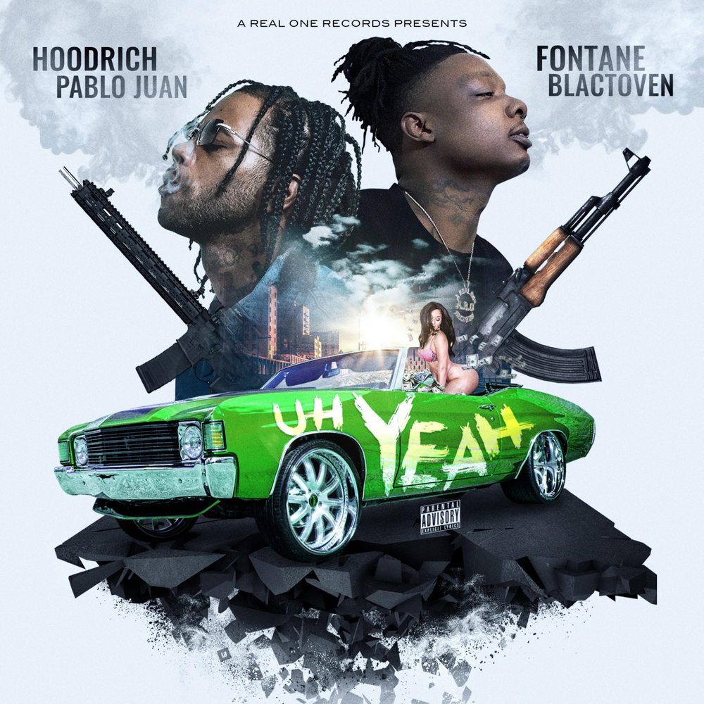 Hoodrich. Hoodrich Pablo Juan. Hoodrich пиво. Hoodrich Pablo Juan ограбление. Hoodrich шапка.