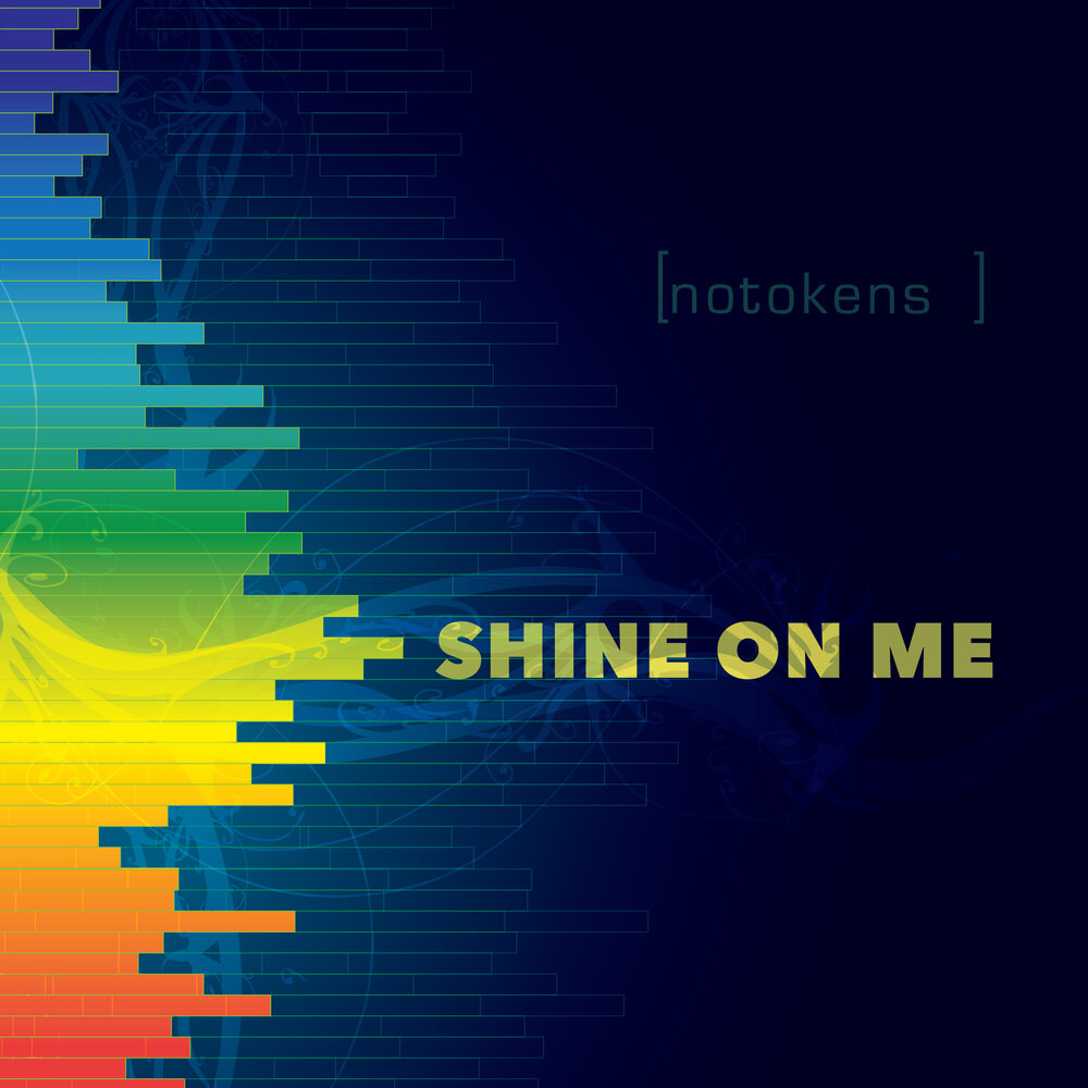 Shine me. Песня Shine on. Shine on me. R.I.O. Shine on. Shine on me Baby.