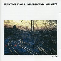 Stanton Davis