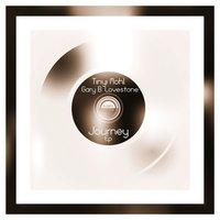 artist-cover