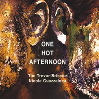 artist-cover