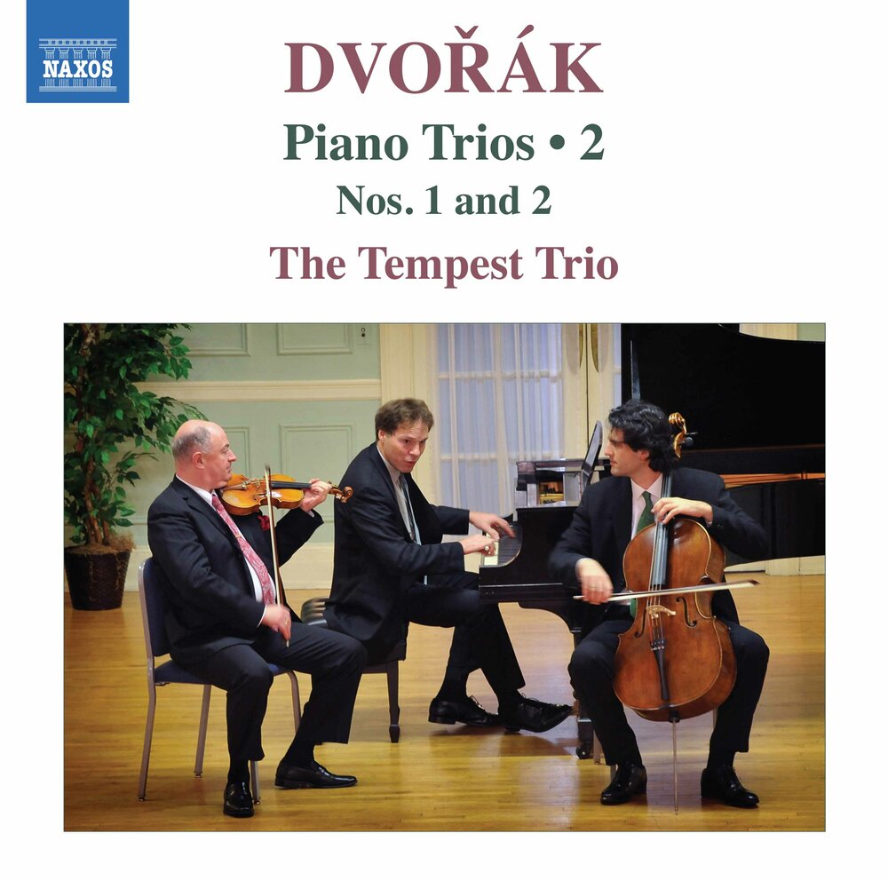 Piano trio no 2. Greenwich trio brahms: piano trios vol. Franz schubert - piano trio no. Piano trio no 2. Beaux arts trio.