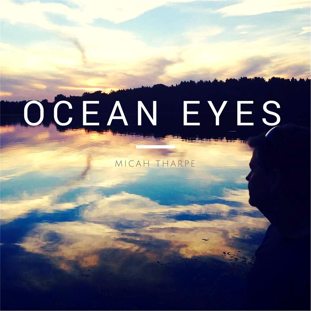 Ocean трек. Ocean Eyes альбом. Billie Eilish Ocean Eyes. Ocean Eyes кавер. Ocean Eyes игра.