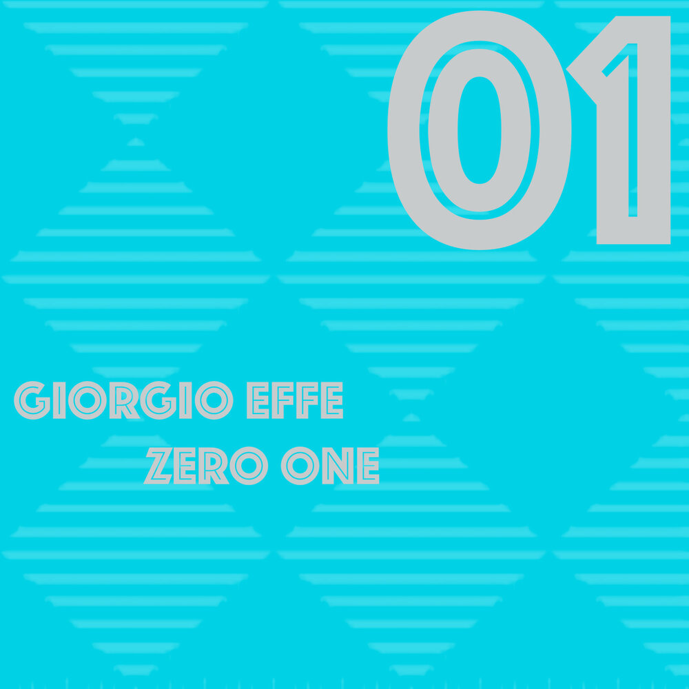 Включи zero. Песня Zero one. Песня Giorgio.