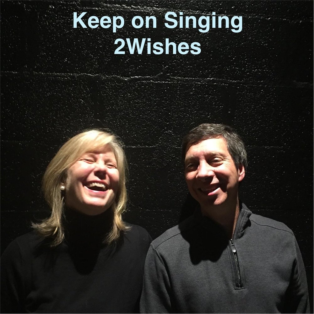 Wishes listening