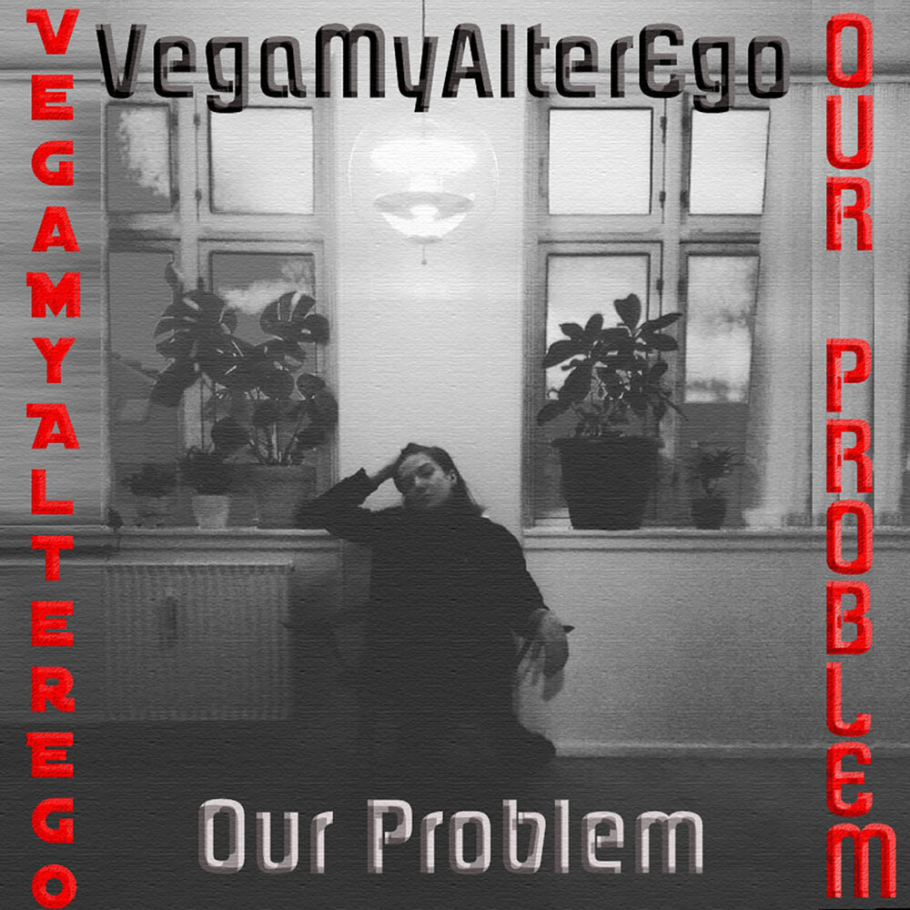 Not my problem послушать. Not my problem послушать
