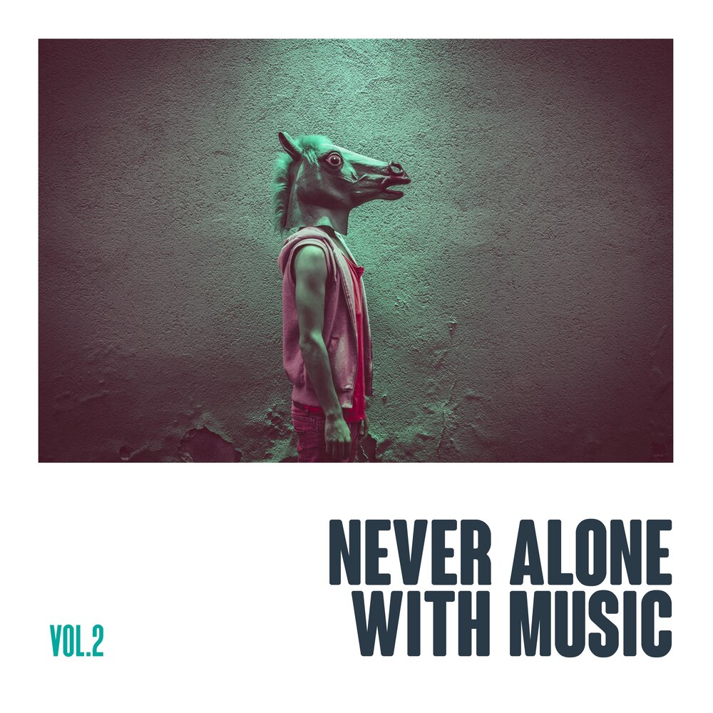 Never be Alone. Never be Alone Remix. Песня never be Alone. Never be Alone кот.