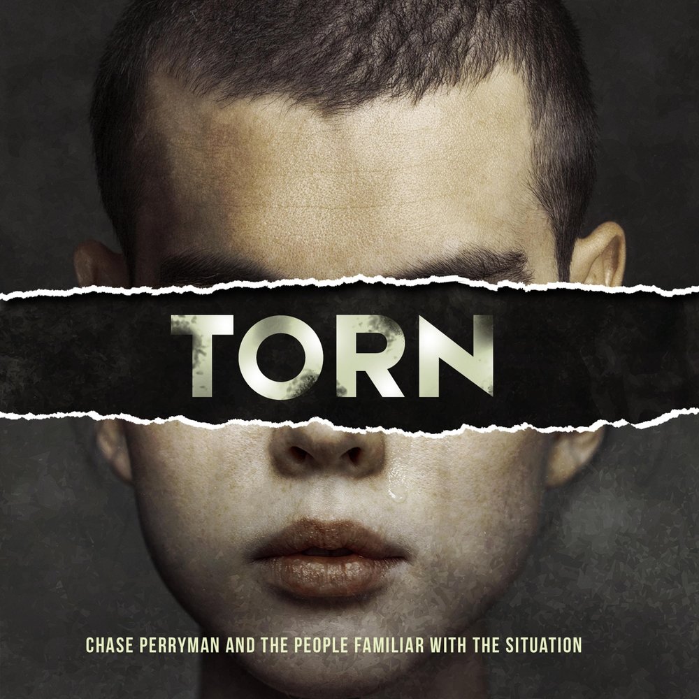 Torn песня. Песня torn саундтрек к фильму.