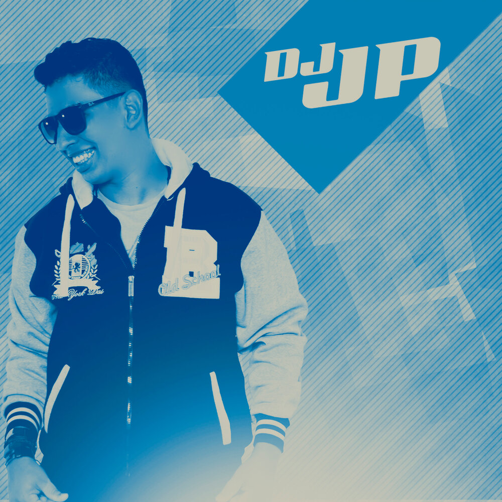 Dj jp. Speed freaks. Fred durst. Kebyo альбомы jp. диджей в баку.