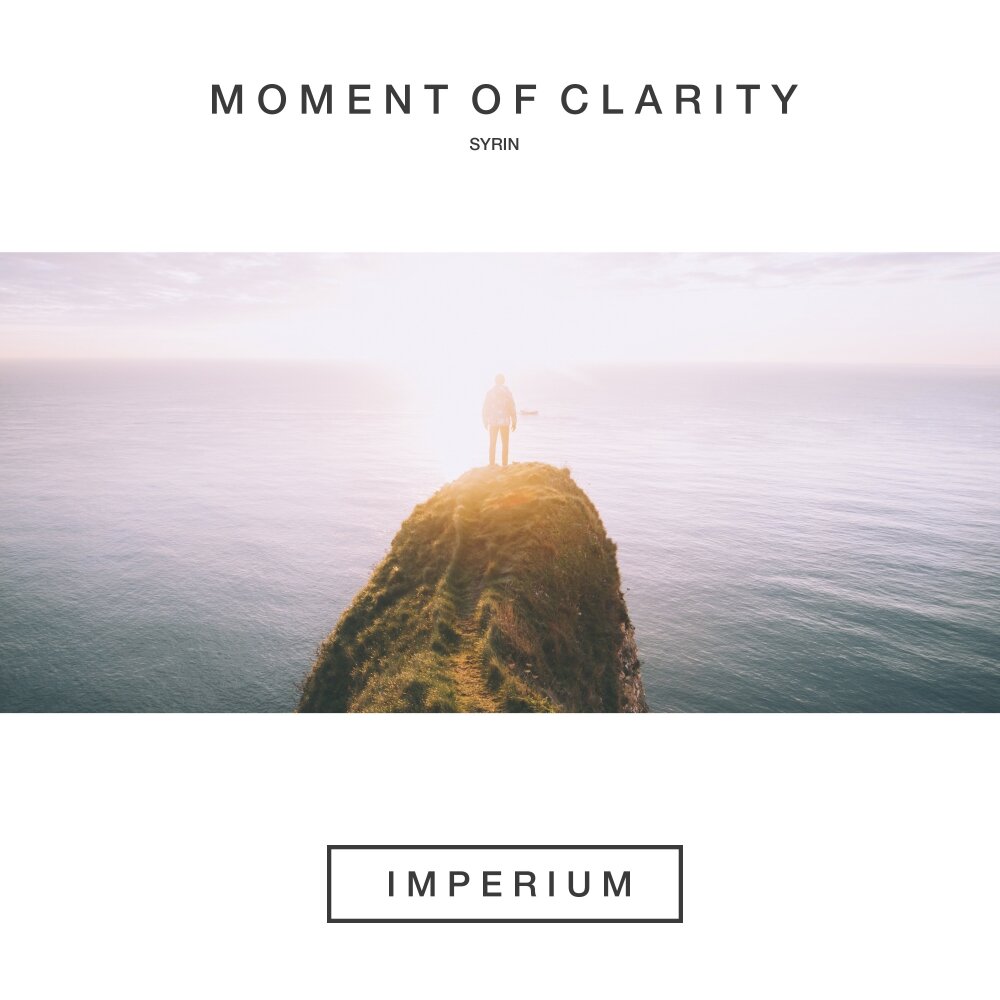 Moment песня. Moment of Clarity mp3.