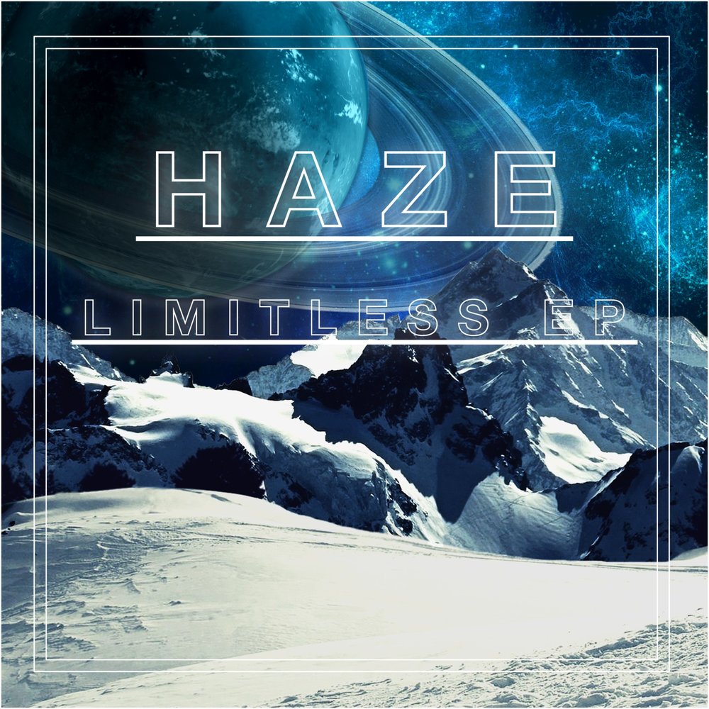 New thought. Noes Haze mp3.