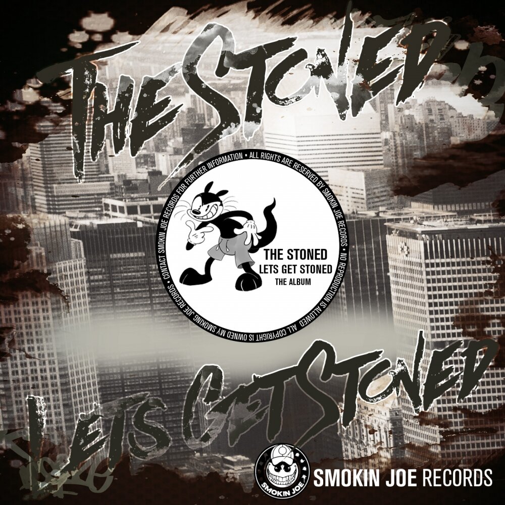 Get stoned. @Stoned_World. Музыка Stoned. Smokin' Stone. Smokin Joe rude boy.