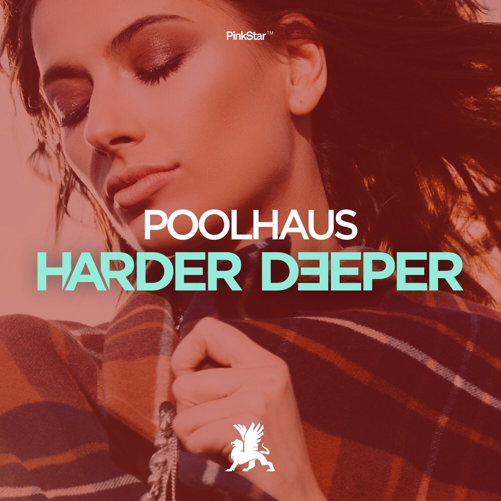 Soul deep. Dj doos. Hard deep. Hard deep. Картинки люблю deep house.
