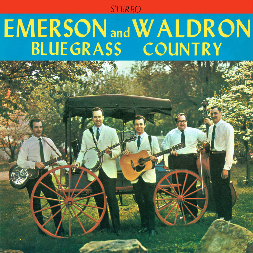 Country bill. Country Bluegrass. Bluegrass Country Covers. Bill Emerson. Bluegrass Country album Covers.