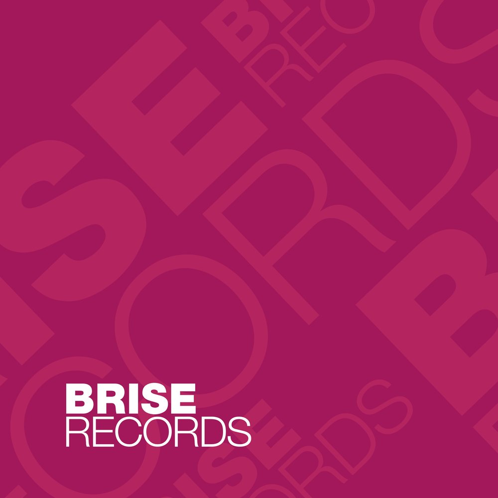 Critical thinking games. Практическое программирование. Thinking in c. Thinking in english. Thinking in c.