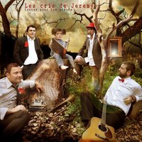 artist-cover