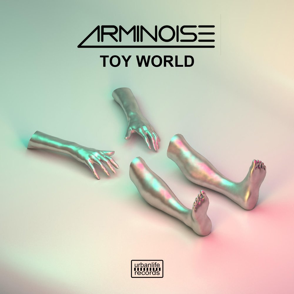 Toys album. Toy песня. Toy World. Диверс Toy альбом. DVRST Toy альбом.