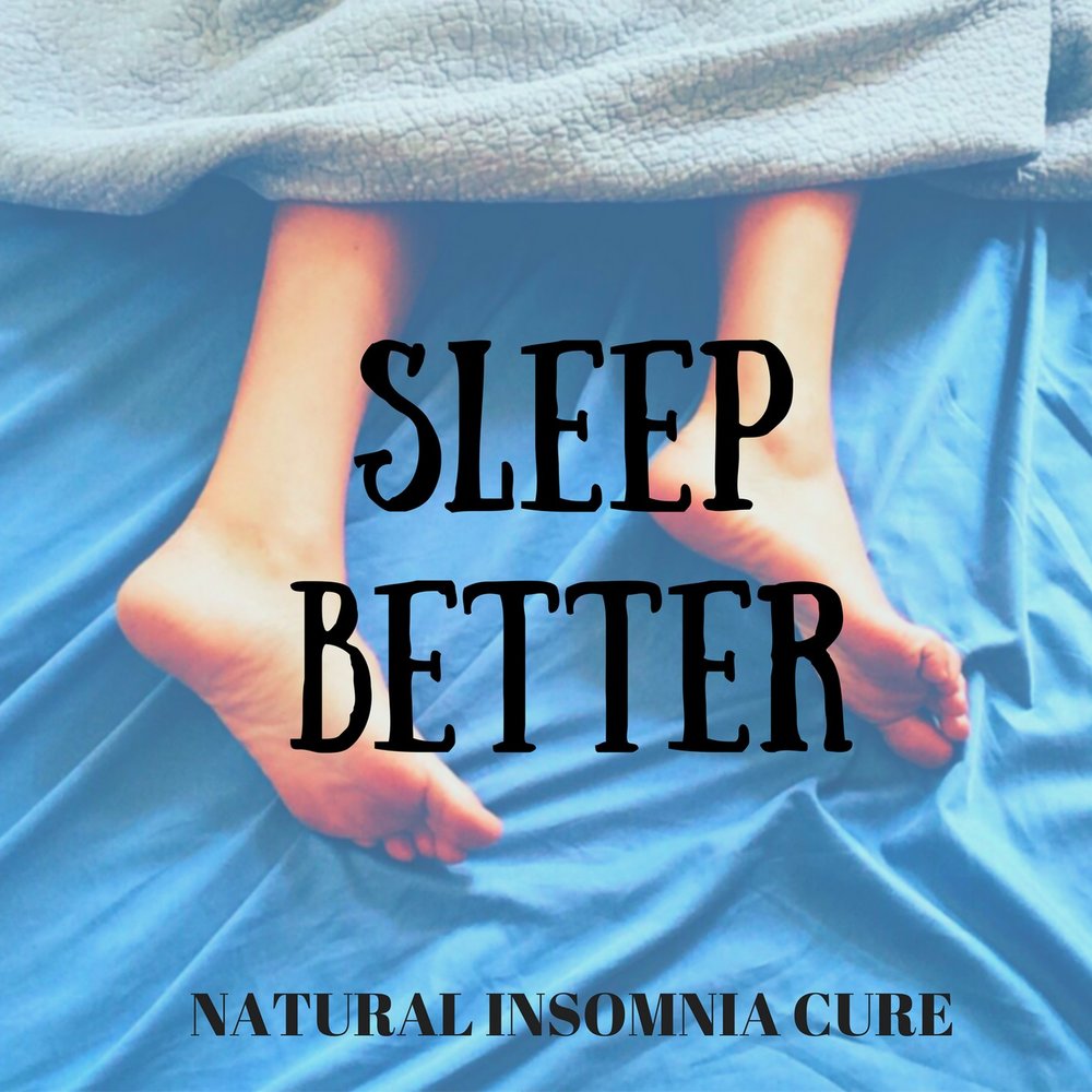 Good night sleep well. Sleep well. Sleep well , my sugar. Relaxing sleep music + insomnia - stress relief, relaxing music, deep sleeping music. Runtastic sleep better.