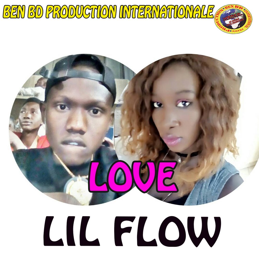 Lil love. Lil Flo. Lil Flow Википедия. Flow Love. R-Flow Love.