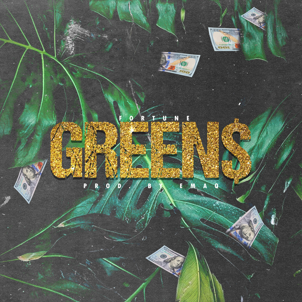 Флис двухсторонний. Тарелка плоская. Green fortune. Тарелка зеленая текстура. Флис двухсторонний двухцветный.