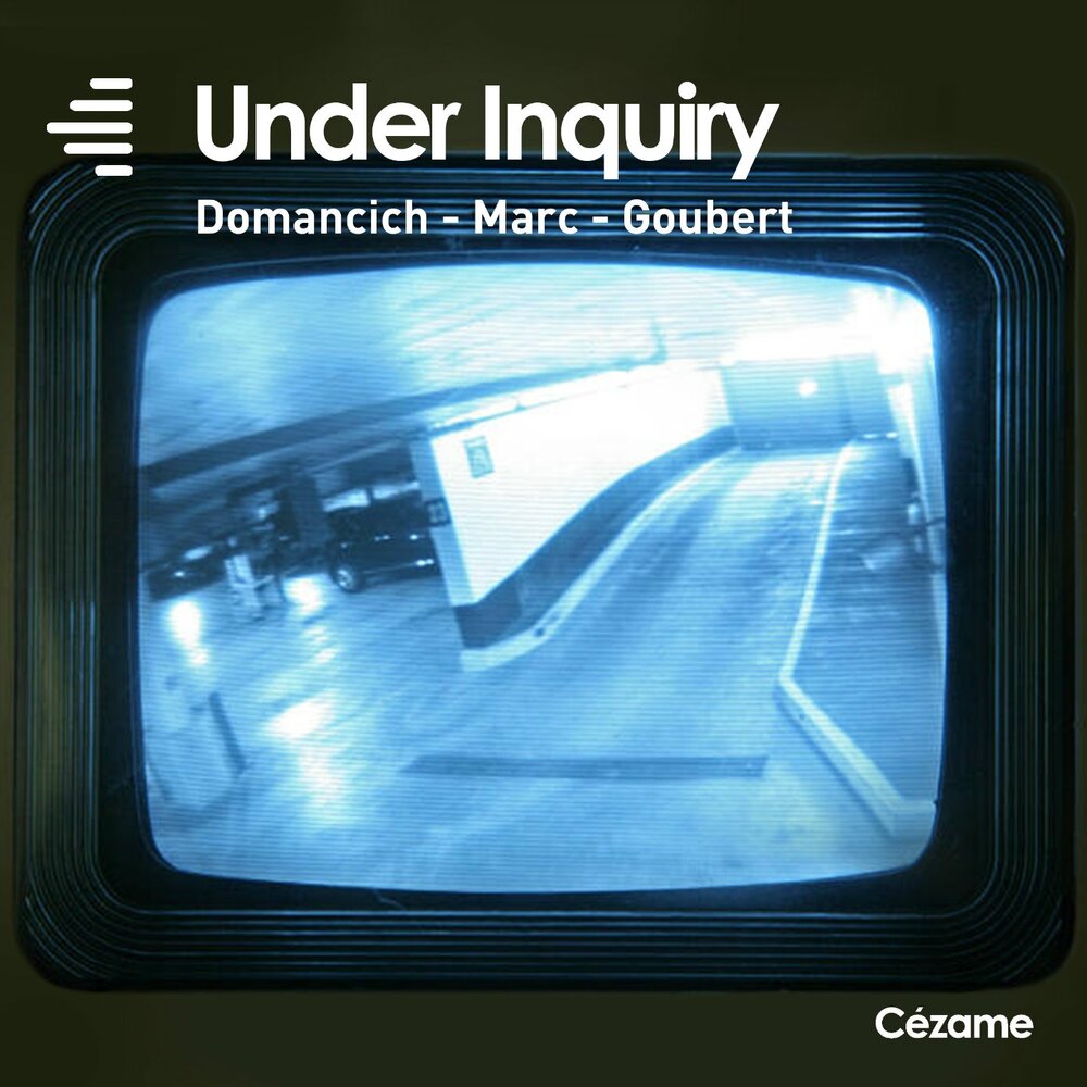 Under close. Under close. Fina high diving world cup 2016. между ножек. эдисон теранос.