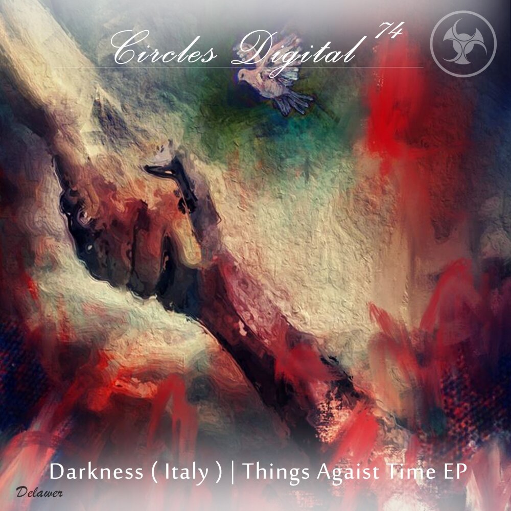 Darkness christianity. Hardstyle-the-darkness. Dark agency. Beyond the dark. Embrace the darkness группа.