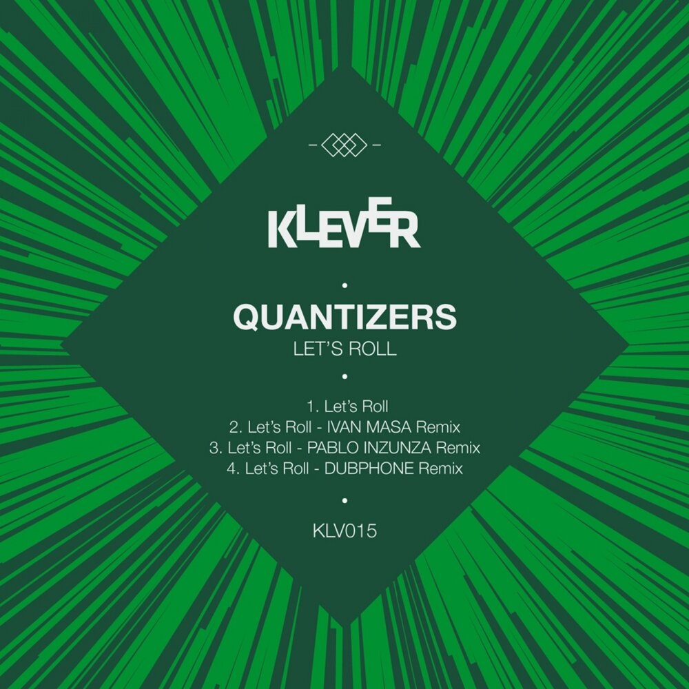 Let's roll книга. Lets roll. Футболка let's roll. Lets roll. Lets roll.