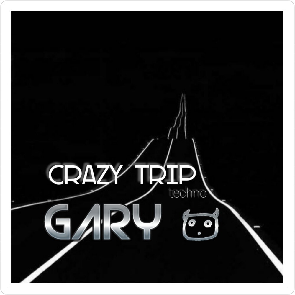 Crazy trip