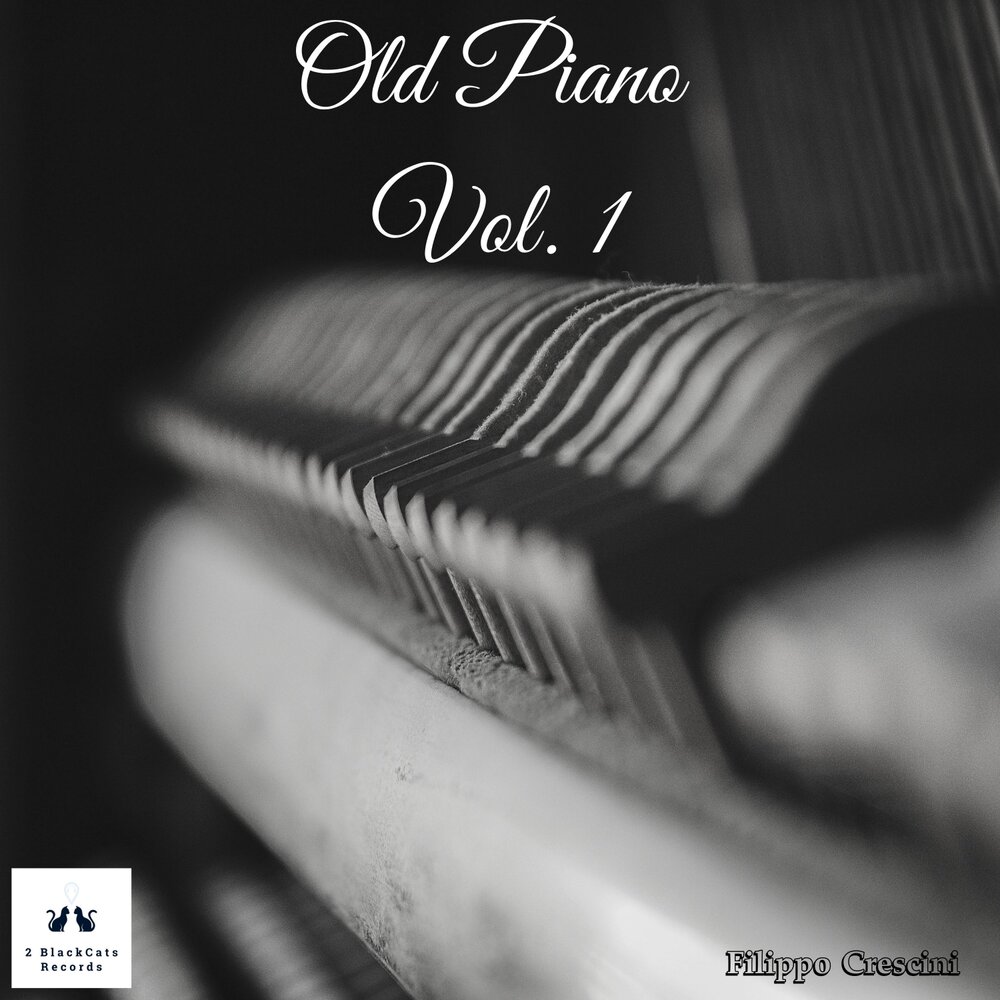 Dying signals. Threat signal vigilance. Dying signals. Dying signals. Chimaira 2003.