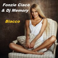 Dj Ciavoli