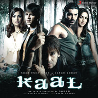 artist-cover