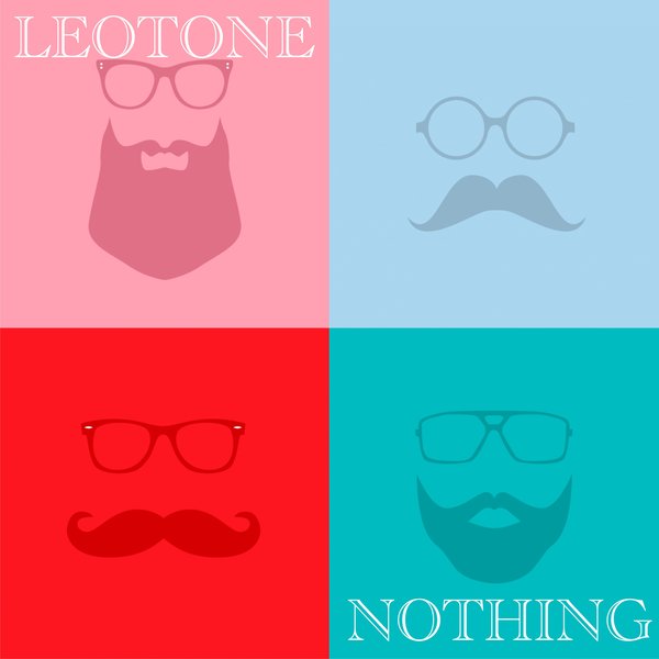 track-cover