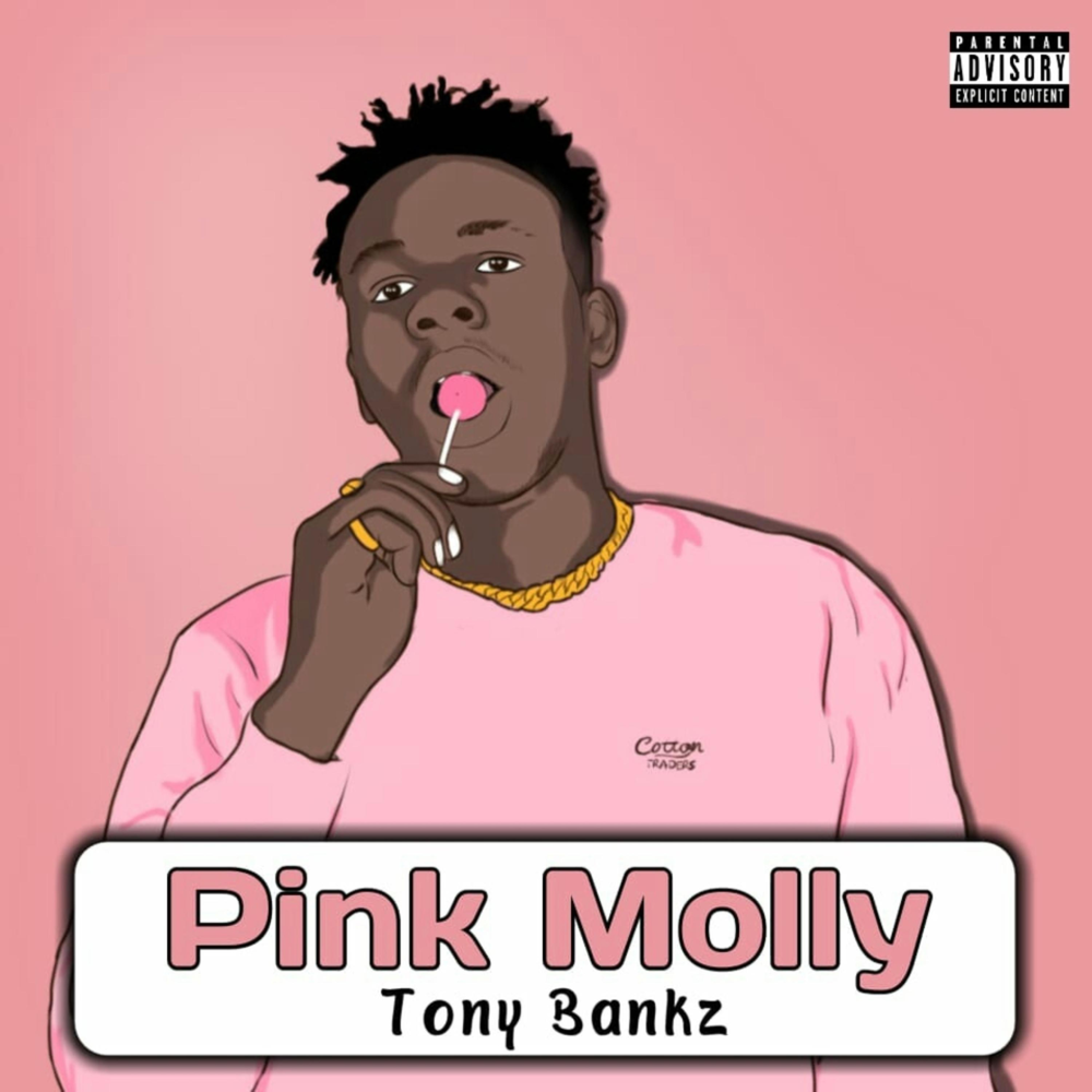 Раут молли. Pink Molly. Тони раут Молли.