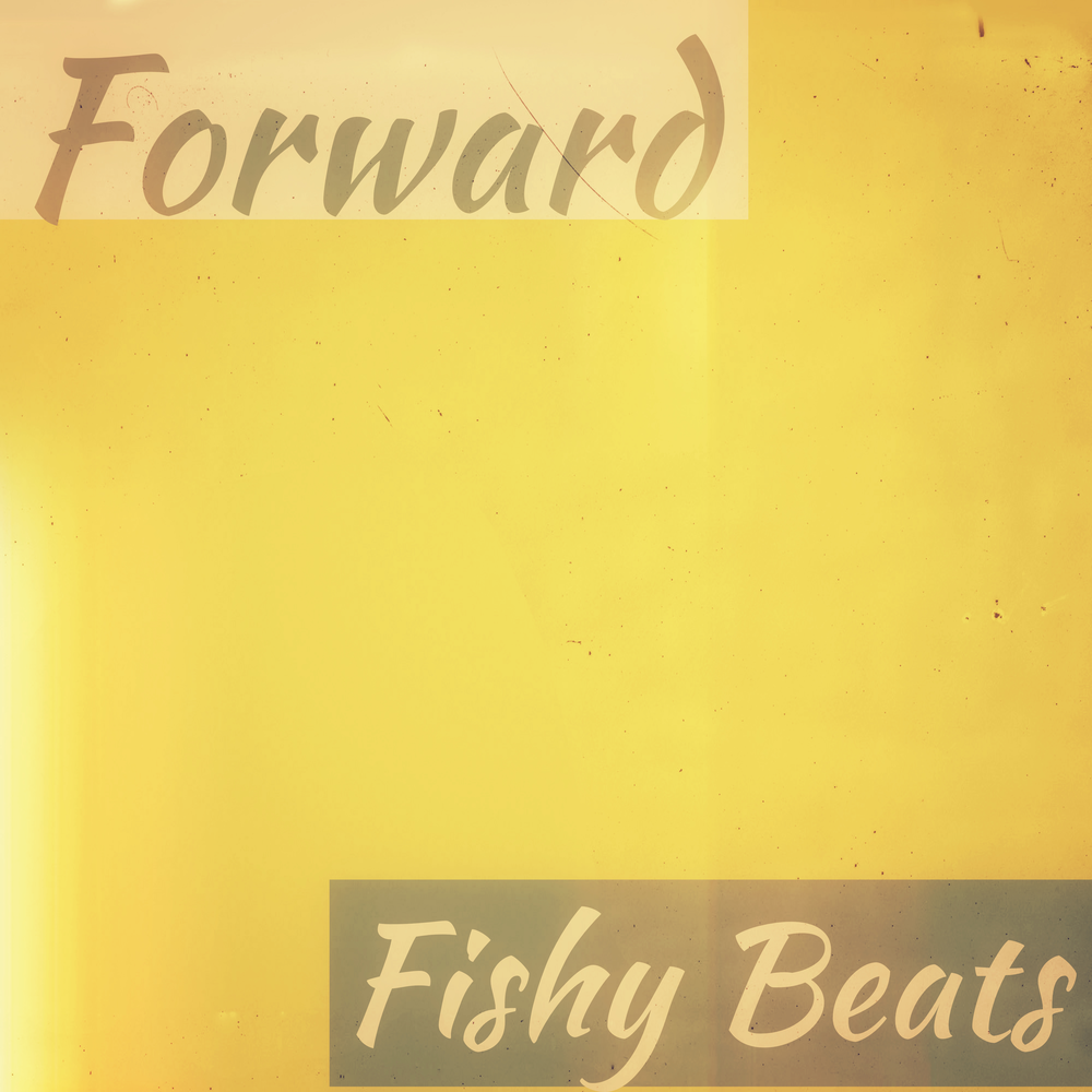Форвард слушать. Reydo music. Forward single. Форвард слушать. Kim worship.