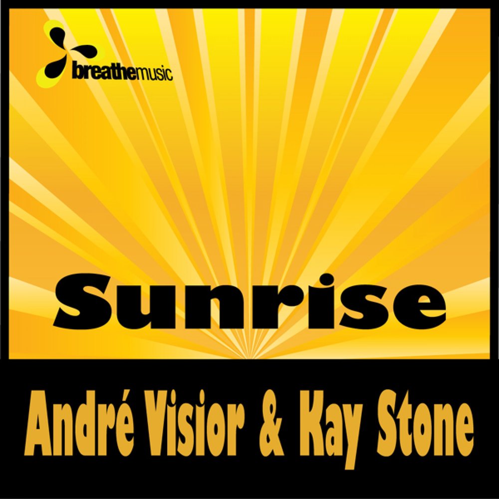 Кей стоун. Andre Visior. André Visior & Kay Stone. Ronski Speed Radioshow. Andre Visior & Kay Stone — something for your Mind....