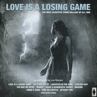 artist-cover