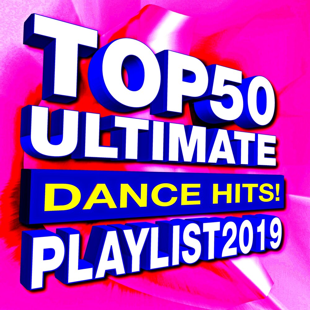 Hits playlist