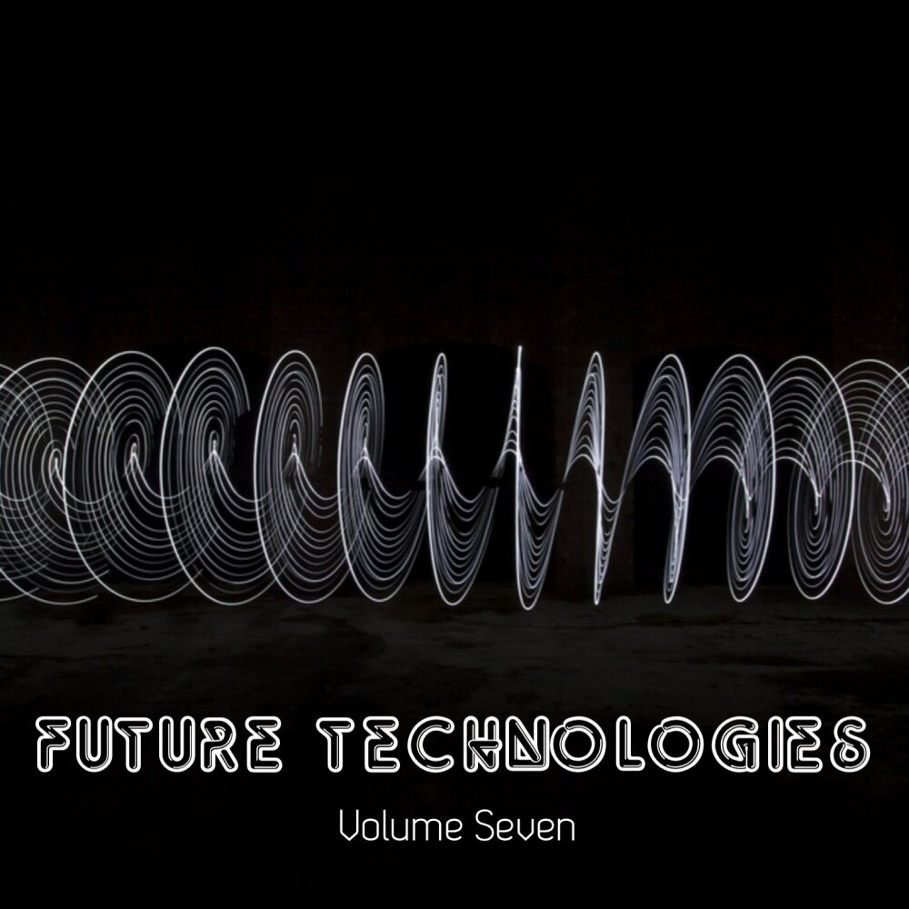 Volume technologies