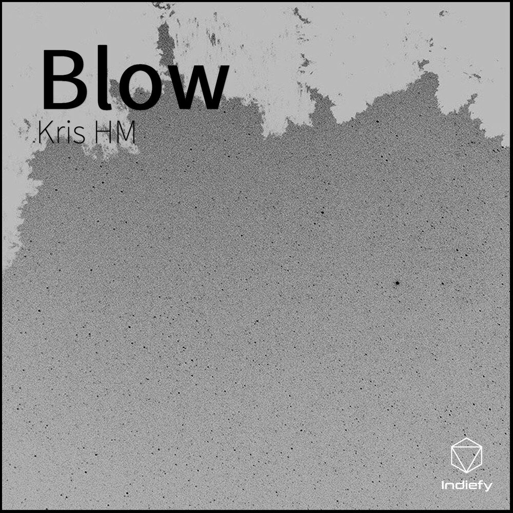 Крис Блоус. Kris blow.