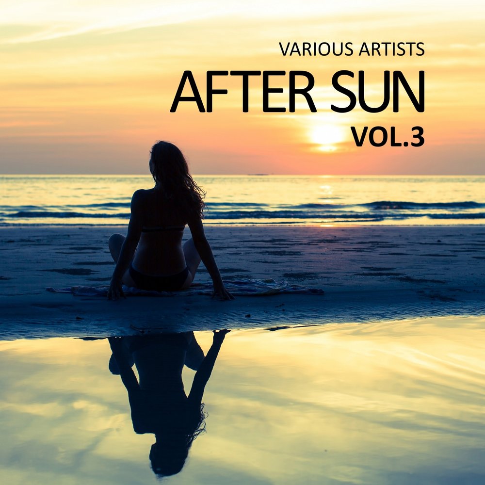 Sun vol. Sun vol. Sun vol. Va - hoom side of the sun, vol. Coldspell a new world rise.
