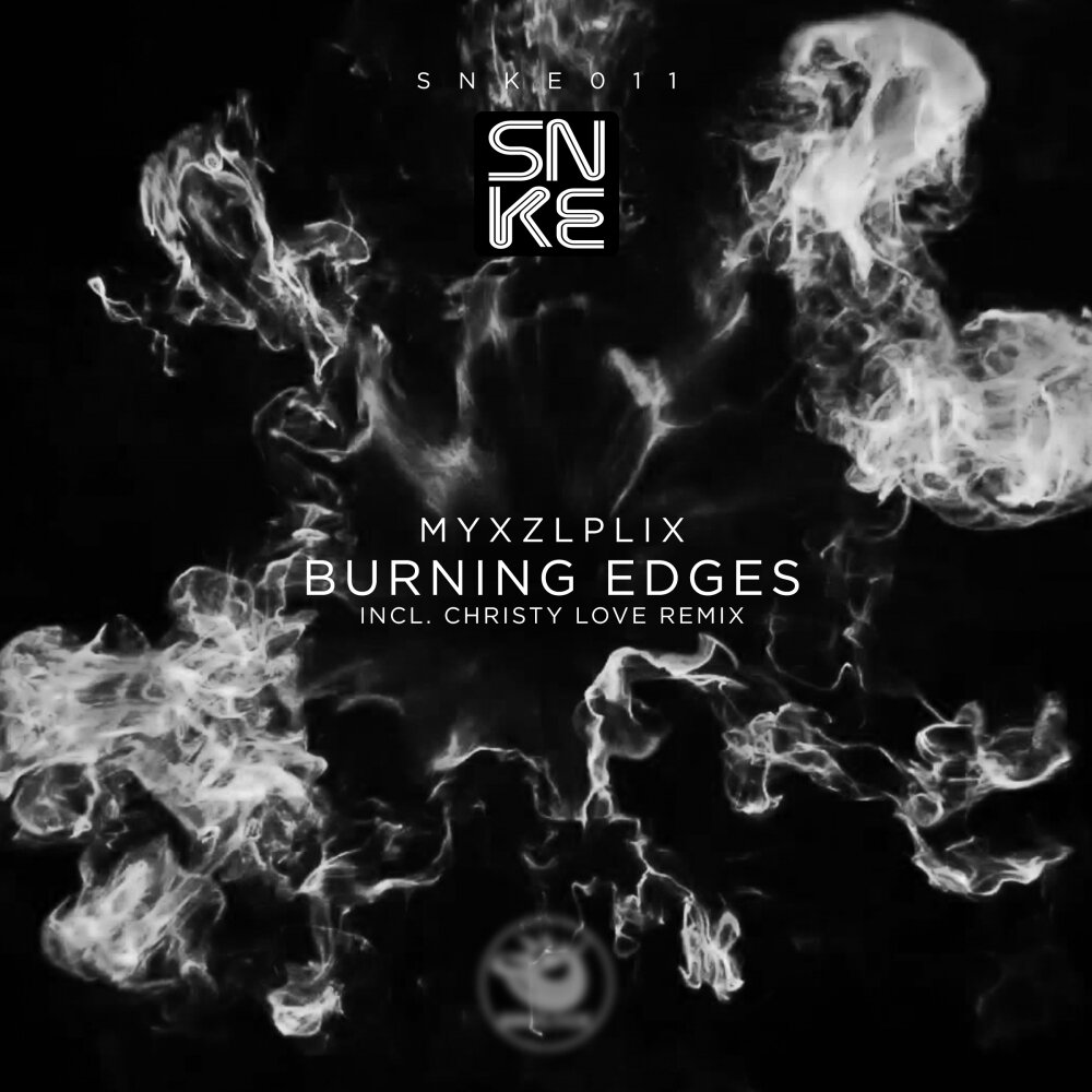 Burning песня. Burn album.