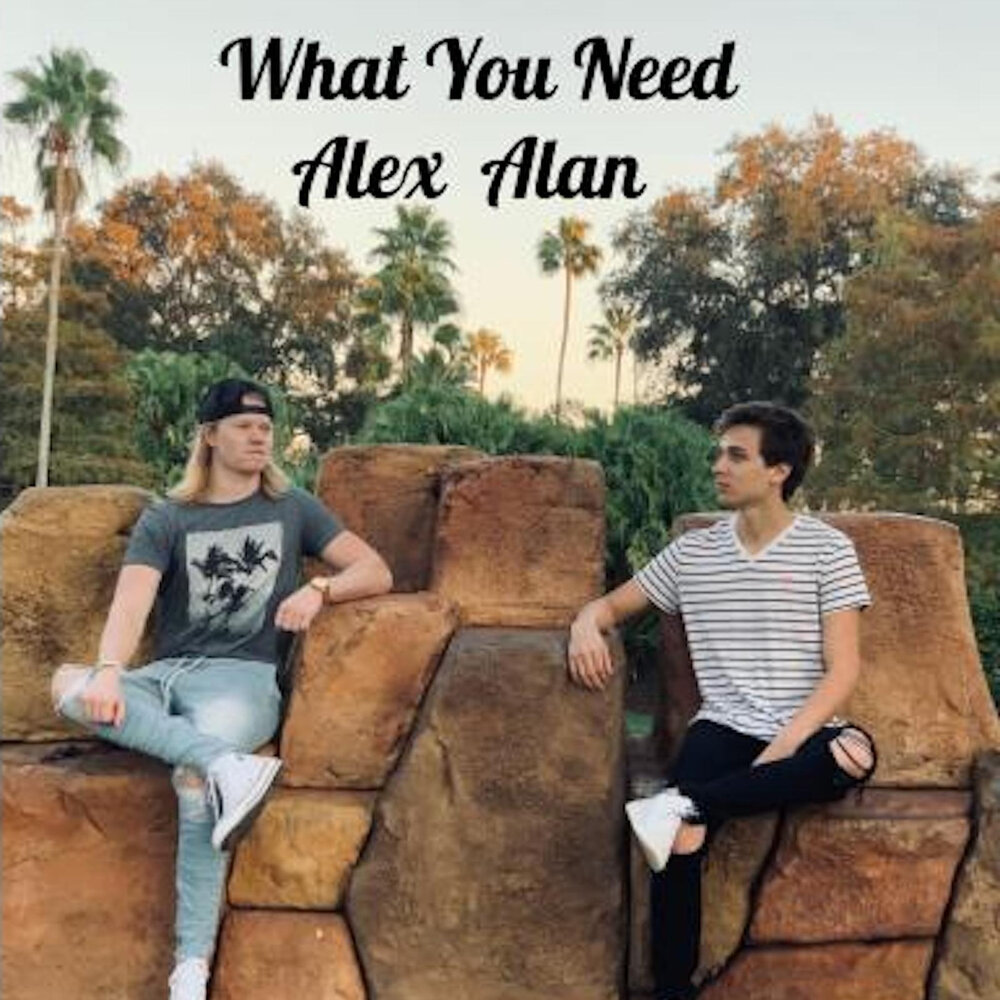 "alex l weiss"+fl. Alex agore. Alex need. Ремиксы alexander. Alex need.